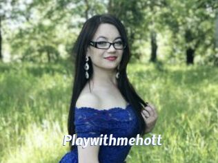 Playwithmehott