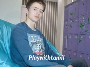 Playwithtamil