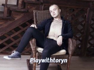 Playwithtoryn