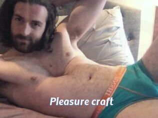 pleasure_craft Sexe amateur contributions