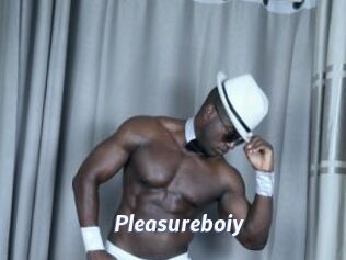 pleasureboiy Sexe amateur contributions