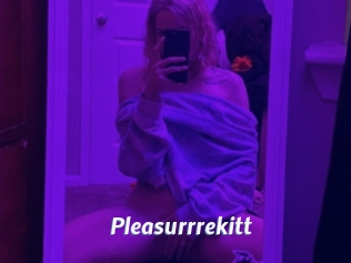 pleasurrrekitt Sexe amateur contributions