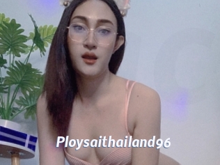 ploysaithailand96 Sexe amateur contributions