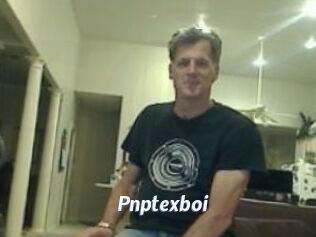 Pnptexboi