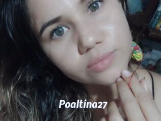 Poaltina27