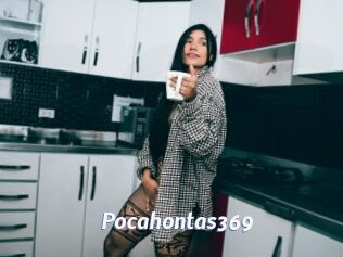 pocahontas369 Sexe amateur contributions