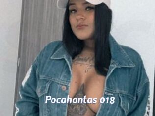Pocahontas_018