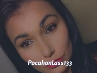 pocahontass133 Sexe amateur contributions