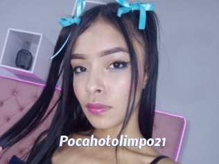 Pocahotolimpo21