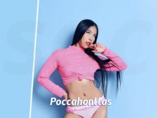 poccahonttas Sexe amateur contributions