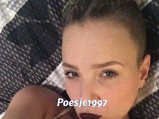 Poesje1997