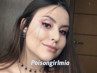 Poisongirlmia