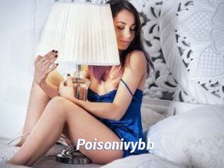 Poisonivybb