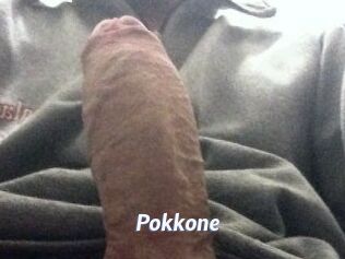 pokkone Sexe amateur contributions