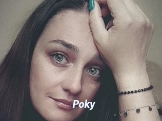 Poky