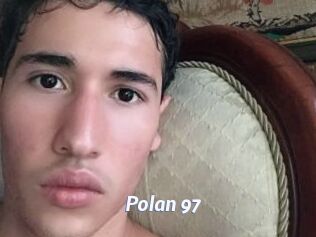 Polan_97