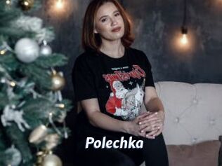 polechka Sexe amateur contributions