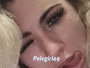 Polegirl69