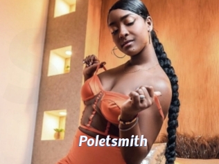Poletsmith