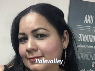 polevalley Sexe amateur contributions