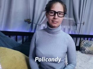 Policandy