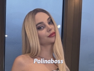 polinaboss Sexe amateur contributions