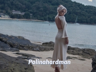 polinahardman Sexe amateur contributions