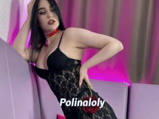 Polinaloly