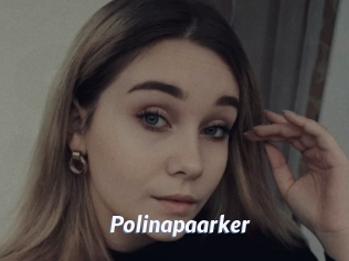 Polinapaarker