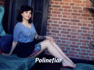 Polinefiar