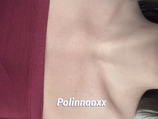 Polinnaaxx