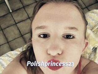 Polishprincess23