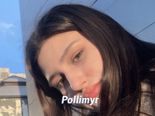 Pollimyr