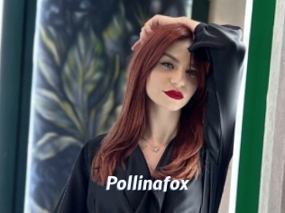 pollinafox Sexe amateur contributions