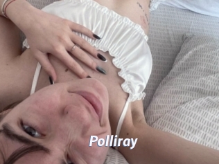 Polliray