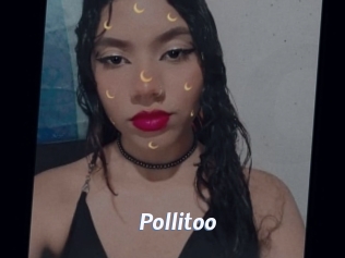 Pollitoo