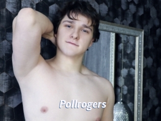 Pollrogers