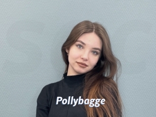Pollybagge