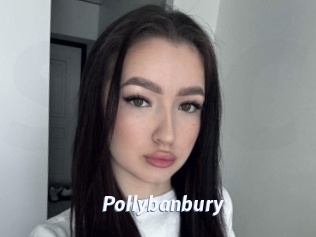 Pollybanbury