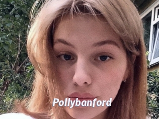 Pollybanford