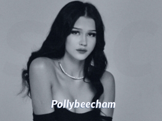 Pollybeecham