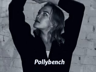 Pollybench