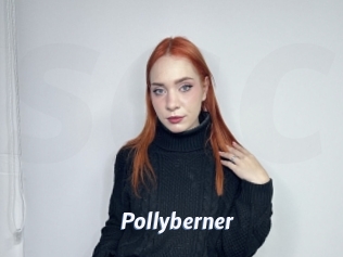 Pollyberner