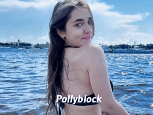 Pollyblock