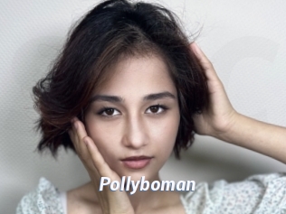 pollyboman Sexe amateur contributions