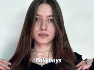 Pollybuys
