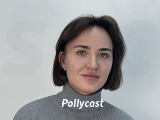 pollycast Sexe amateur contributions