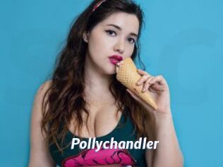 Pollychandler