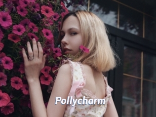 Pollycharm