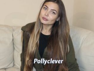 Pollyclever